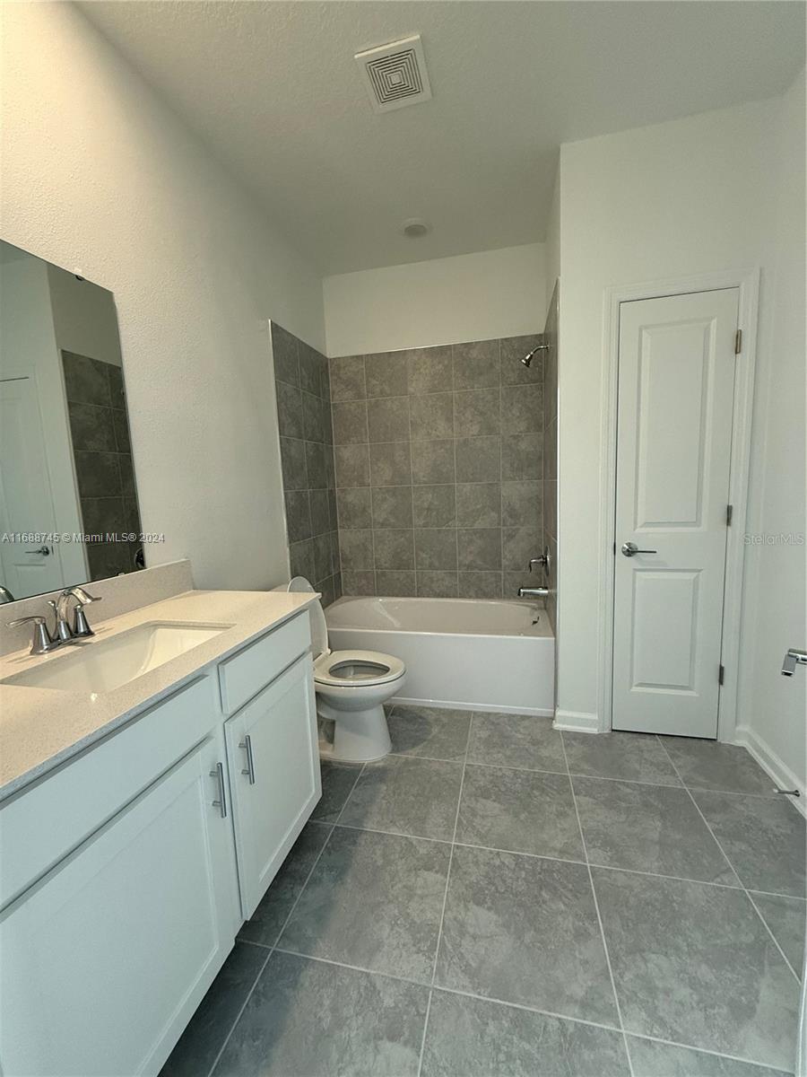 Beautiful Single Family